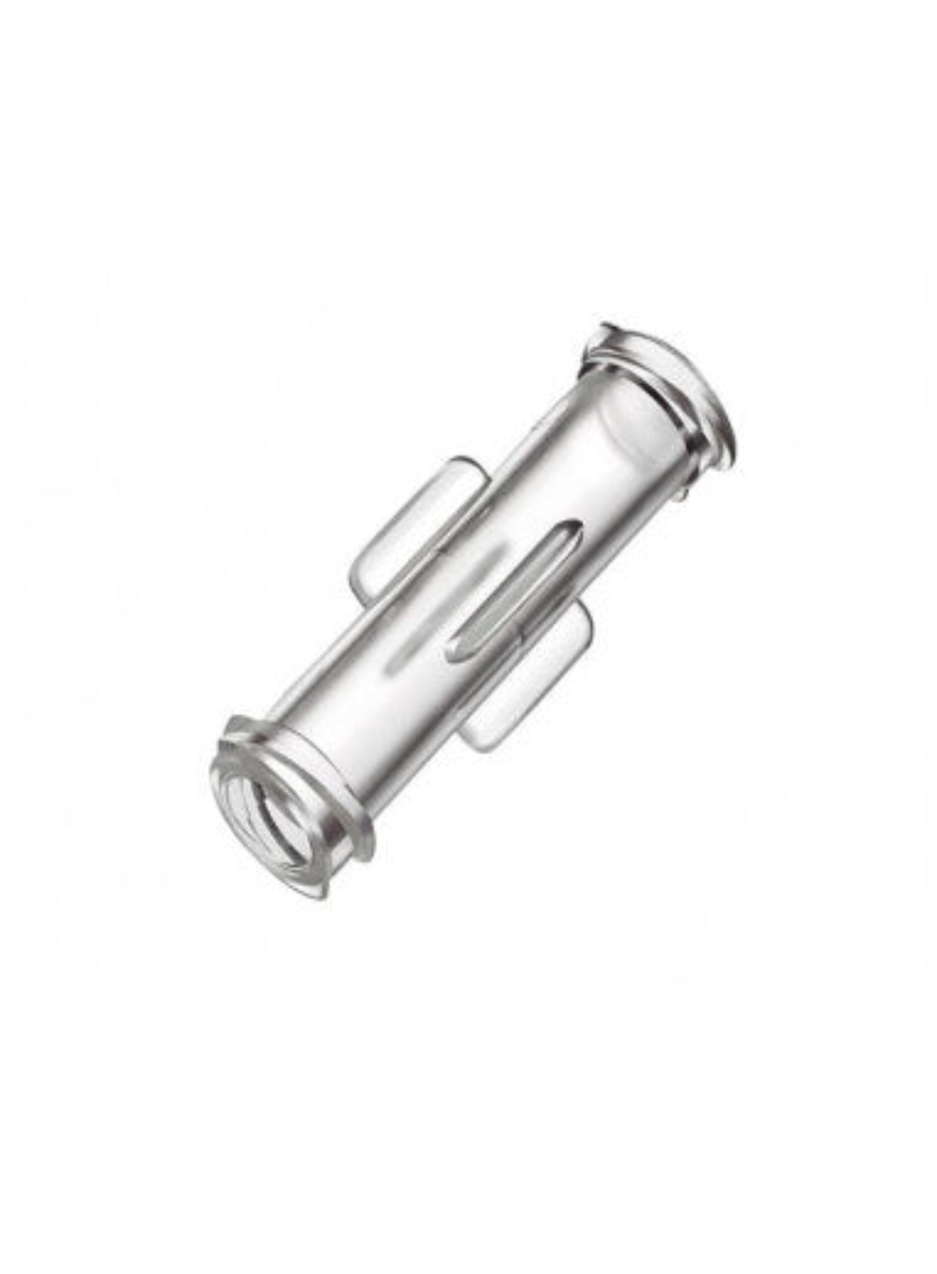 transfer luer